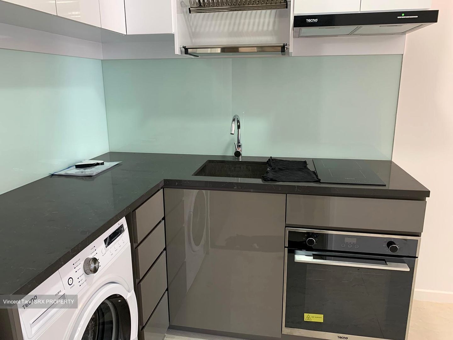 REZI 35 (D14), Apartment #598786791